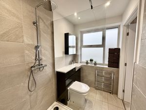 Photo 22- click for photo gallery